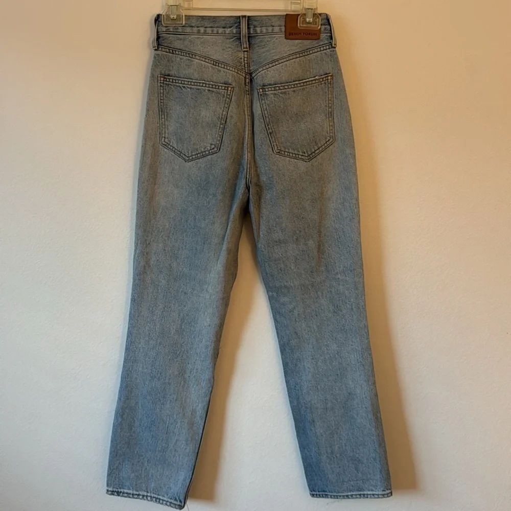Denim Forum denim forum